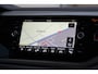 Volkswagen Polo 1.0 TSI Comfortline 5 deurs | Carplay | Adaptive Cruise | Camera