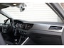 Volkswagen Polo 1.0 TSI Comfortline 5 deurs | Carplay | Adaptive Cruise | Camera
