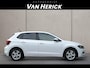 Volkswagen Polo 1.0 TSI Comfortline 5 deurs | Carplay | Adaptive Cruise | Camera