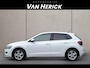 Volkswagen Polo 1.0 TSI Comfortline 5 deurs | Carplay | Adaptive Cruise | Camera