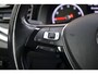 Volkswagen Polo 1.0 TSI Comfortline 5 deurs | Carplay | Adaptive Cruise | Camera