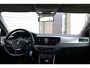 Volkswagen Polo 1.0 TSI Comfortline 5 deurs | Carplay | Adaptive Cruise | Camera