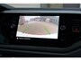 Volkswagen Polo 1.0 TSI Comfortline 5 deurs | Carplay | Adaptive Cruise | Camera