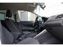Volkswagen Polo 1.0 TSI Comfortline 5 deurs | Carplay | Adaptive Cruise | Camera