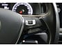 Volkswagen Polo 1.0 TSI Comfortline 5 deurs | Carplay | Adaptive Cruise | Camera