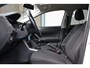 Volkswagen Polo 1.0 TSI Comfortline 5 deurs | Carplay | Adaptive Cruise | Camera
