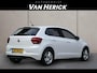 Volkswagen Polo 1.0 TSI Comfortline 5 deurs | Carplay | Adaptive Cruise | Camera