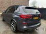 BMW X5 M50i High Executive, Pano, Individual Leder, 4-Wiel sturing, Stuurverw