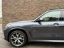 BMW X5 M50i High Executive, Pano, Individual Leder, 4-Wiel sturing, Stuurverw