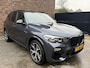 BMW X5 M50i High Executive, Pano, Individual Leder, 4-Wiel sturing, Stuurverw