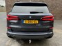 BMW X5 M50i High Executive, Pano, Individual Leder, 4-Wiel sturing, Stuurverw