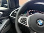 BMW X5 M50i High Executive, Pano, Individual Leder, 4-Wiel sturing, Stuurverw
