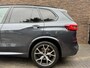 BMW X5 M50i High Executive, Pano, Individual Leder, 4-Wiel sturing, Stuurverw