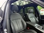 BMW X5 M50i High Executive, Pano, Individual Leder, 4-Wiel sturing, Stuurverw