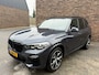BMW X5 M50i High Executive, Pano, Individual Leder, 4-Wiel sturing, Stuurverw