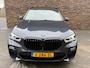 BMW X5 M50i High Executive, Pano, Individual Leder, 4-Wiel sturing, Stuurverw