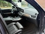BMW X5 M50i High Executive, Pano, Individual Leder, 4-Wiel sturing, Stuurverw
