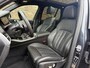 BMW X5 M50i High Executive, Pano, Individual Leder, 4-Wiel sturing, Stuurverw