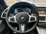 BMW X5 M50i High Executive, Pano, Individual Leder, 4-Wiel sturing, Stuurverw