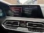 BMW X5 M50i High Executive, Pano, Individual Leder, 4-Wiel sturing, Stuurverw