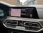 BMW X5 M50i High Executive, Pano, Individual Leder, 4-Wiel sturing, Stuurverw