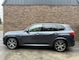 BMW X5 M50i High Executive, Pano, Individual Leder, 4-Wiel sturing, Stuurverw