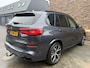 BMW X5 M50i High Executive, Pano, Individual Leder, 4-Wiel sturing, Stuurverw