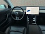 Tesla Model 3 Long Range AWD 75kWh | Leer | Pano