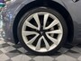 Tesla Model 3 Long Range AWD 75kWh | Leer | Pano