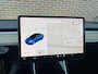 Tesla Model 3 Long Range AWD 75kWh | Leer | Pano