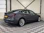 Tesla Model 3 Long Range AWD 75kWh | Leer | Pano