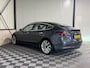 Tesla Model 3 Long Range AWD 75kWh | Leer | Pano