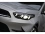 Kia Ceed Sportswagon 1.0 T-GDi DynamicLine | Navigatie | Climate Control | LED koplampen
