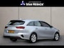 Kia Ceed Sportswagon 1.0 T-GDi DynamicLine | Navigatie | Climate Control | LED koplampen