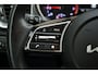 Kia Ceed Sportswagon 1.0 T-GDi DynamicLine | Navigatie | Climate Control | LED koplampen