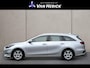 Kia Ceed Sportswagon 1.0 T-GDi DynamicLine | Navigatie | Climate Control | LED koplampen