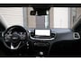 Kia Ceed Sportswagon 1.0 T-GDi DynamicLine | Navigatie | Climate Control | LED koplampen