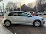 Volkswagen Golf 1.2 TSI Trendline