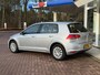 Volkswagen Golf 1.2 TSI Trendline