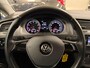 Volkswagen Golf 1.2 TSI Trendline