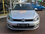 Volkswagen Golf 1.2 TSI Trendline