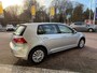 Volkswagen Golf 1.2 TSI Trendline