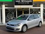 Volkswagen Golf 1.2 TSI Trendline