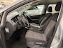 Volkswagen Golf 1.2 TSI Trendline