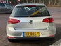 Volkswagen Golf 1.2 TSI Trendline