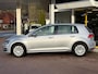 Volkswagen Golf 1.2 TSI Trendline