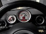 MINI Cooper Mini Cabrio 1.6 Chili|XENON|120PK|LEDER|NAVI|LM-VELG