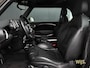MINI Cooper Mini Cabrio 1.6 Chili|XENON|120PK|LEDER|NAVI|LM-VELG