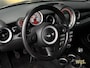 MINI Cooper Mini Cabrio 1.6 Chili|XENON|120PK|LEDER|NAVI|LM-VELG