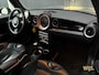 MINI Cooper Mini Cabrio 1.6 Chili|XENON|120PK|LEDER|NAVI|LM-VELG